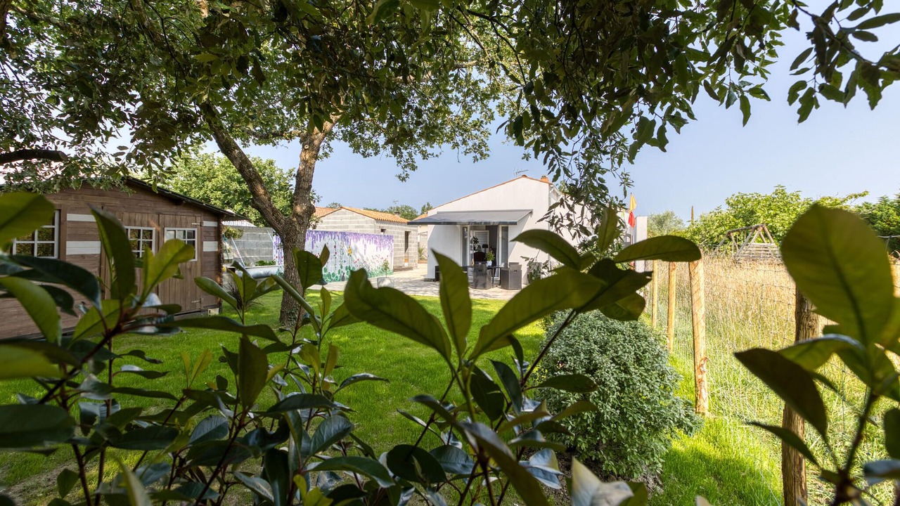 Photo of Others in Dolus-d'Oleron