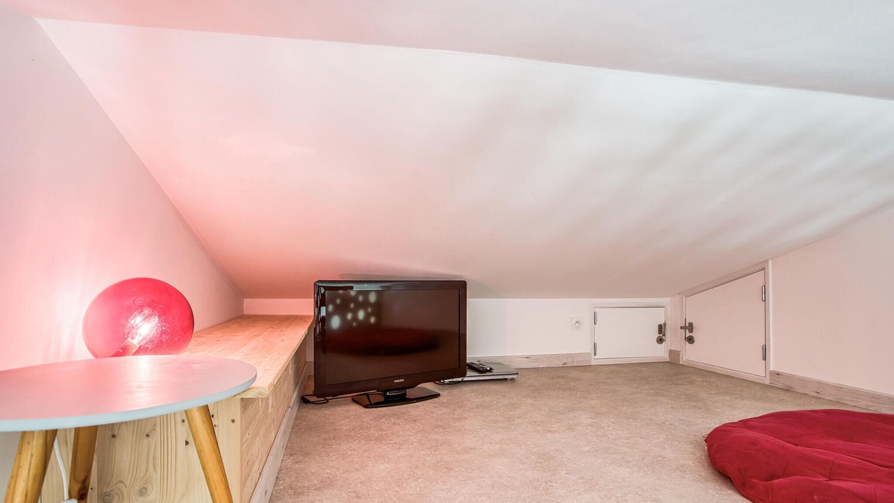 Photo of Others in Dolus-d'Oleron