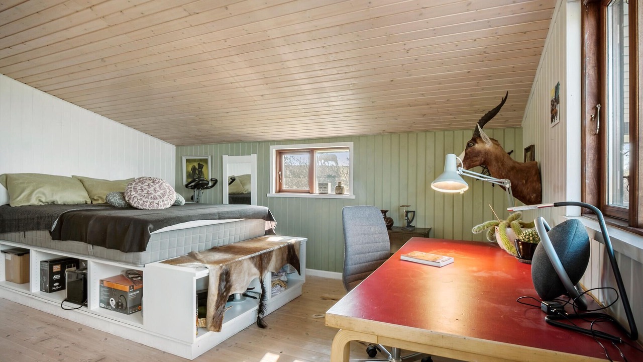 Photo of Others in Middelfart