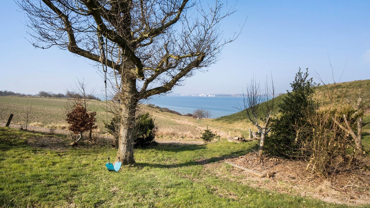 Photo of Others in Middelfart