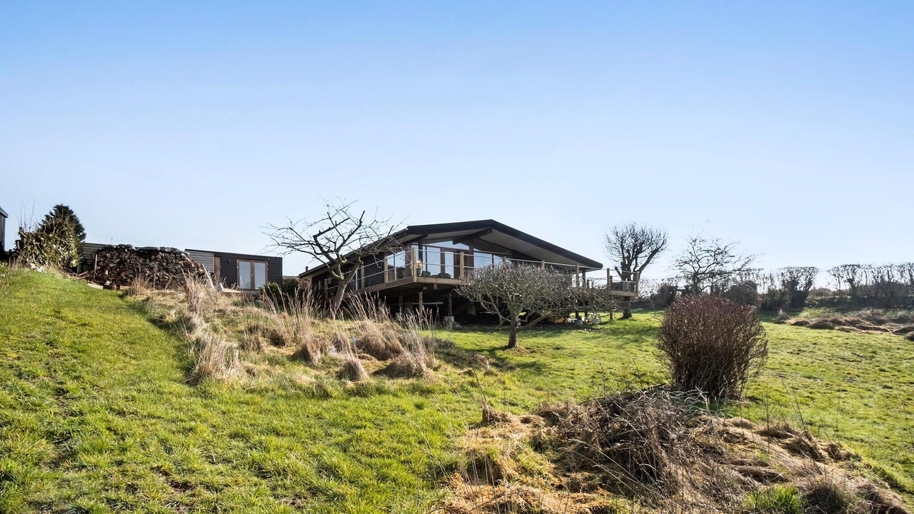 Photo of Others in Middelfart