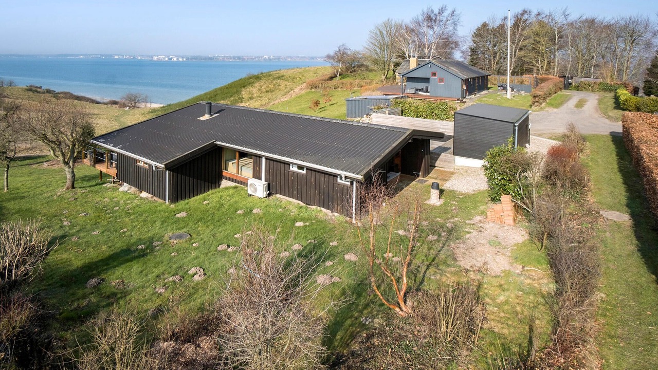 Photo of Others in Middelfart