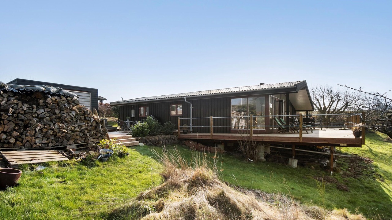 Photo of Others in Middelfart