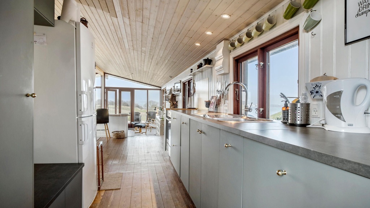 Photo of Others in Middelfart