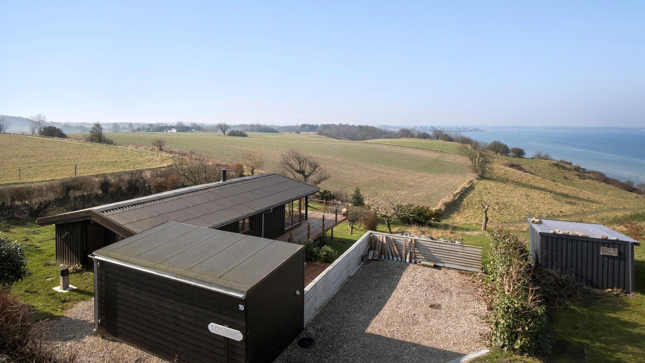 Photo of Others in Middelfart