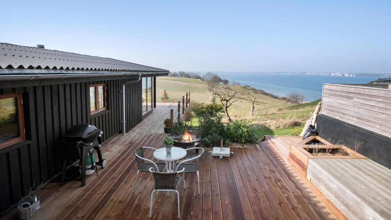 Photo of Others in Middelfart