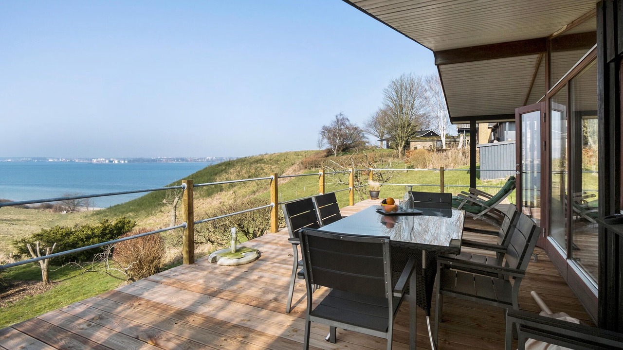 Photo of Others in Middelfart