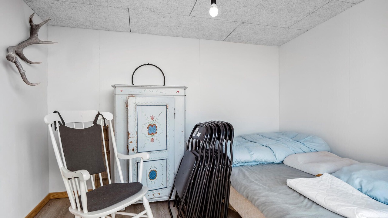 Photo of Others in Middelfart