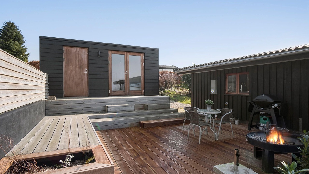 Photo of Others in Middelfart