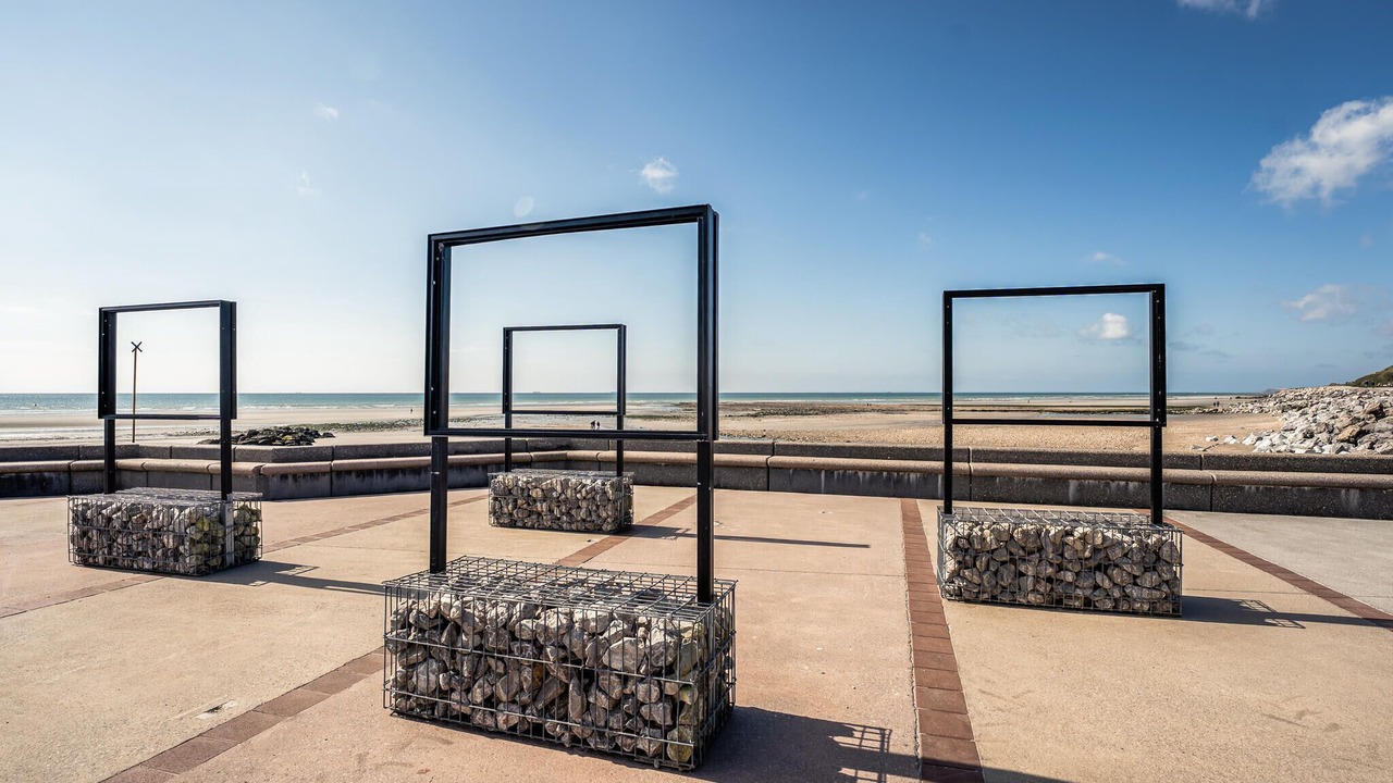 Photo of Others in Wimereux