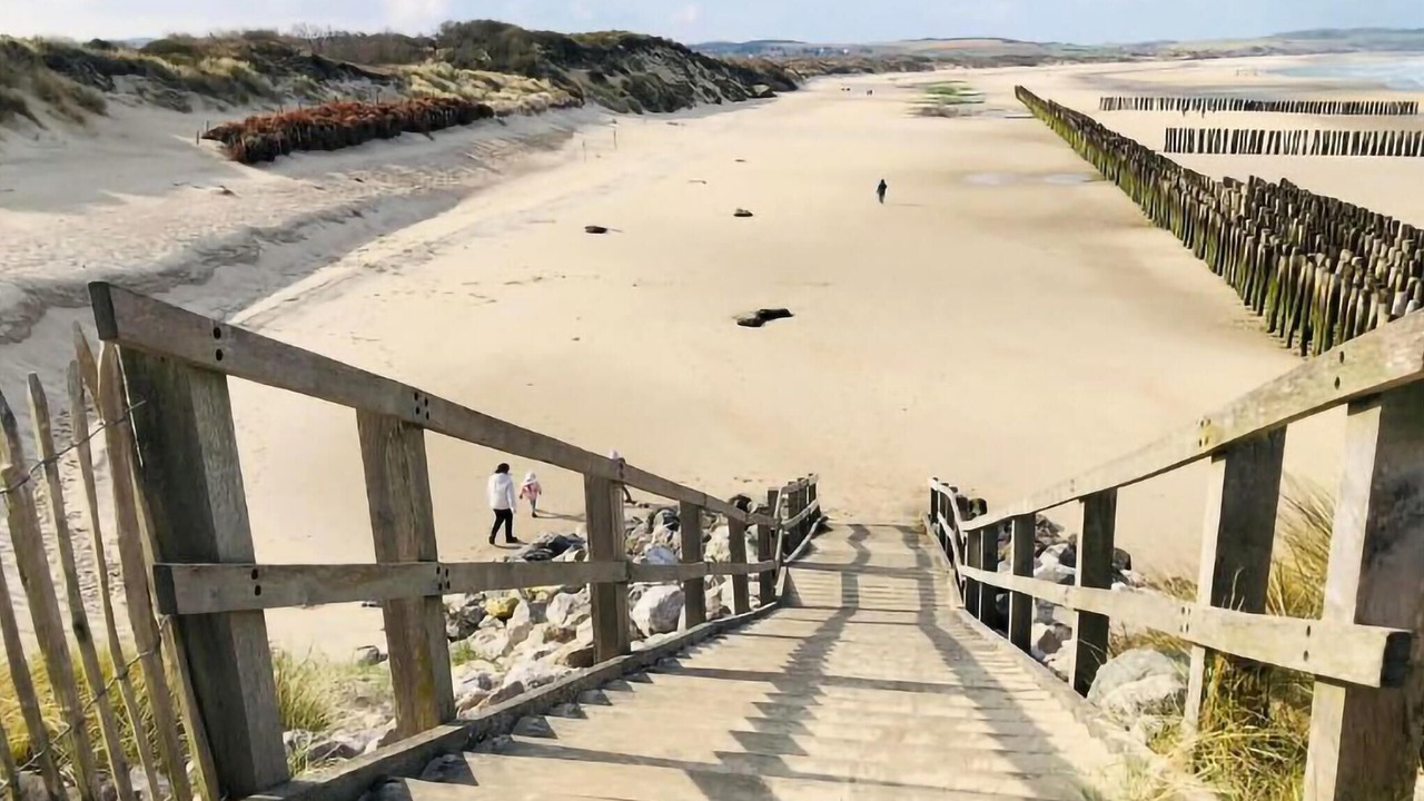 Photo of Others in Wimereux