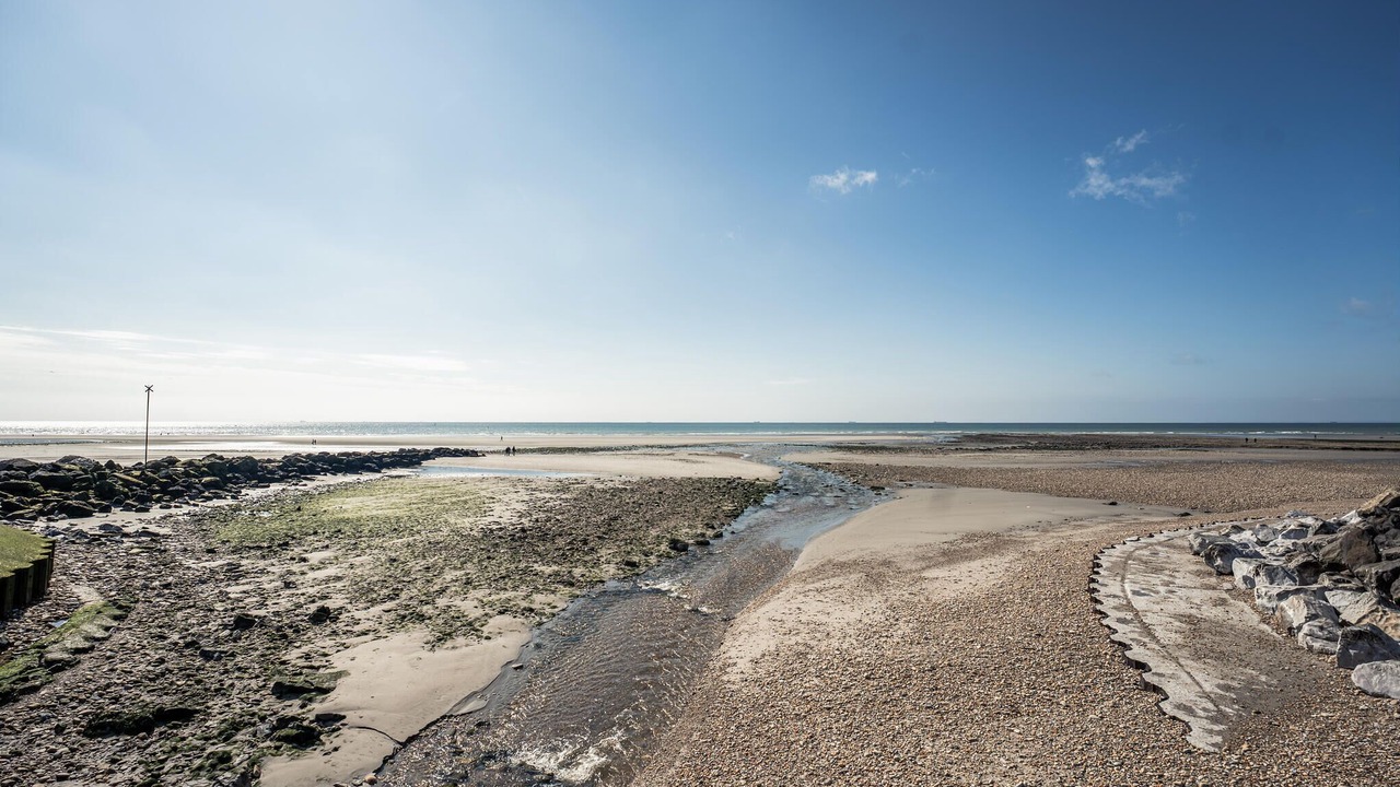 Photo of Others in Wimereux