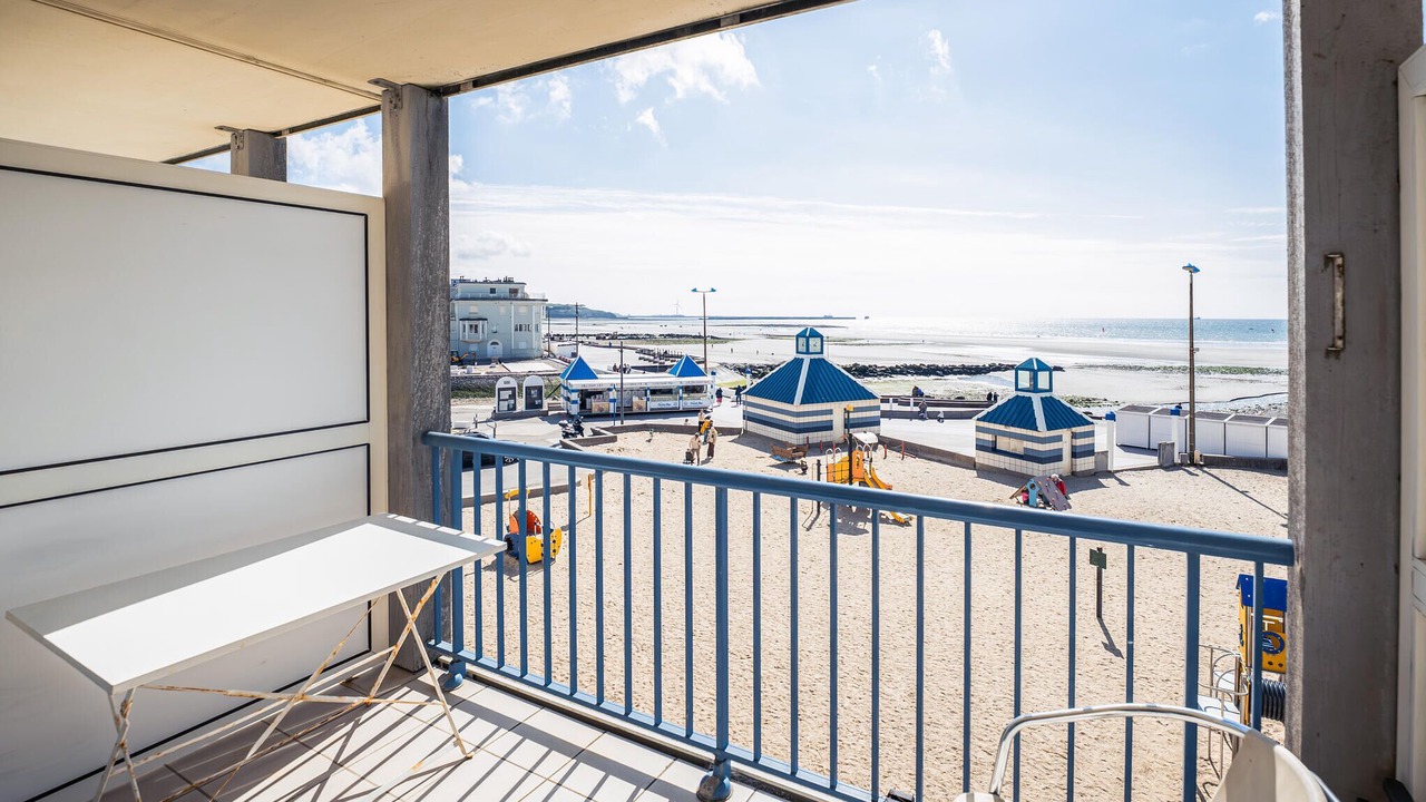 Photo of Others in Wimereux