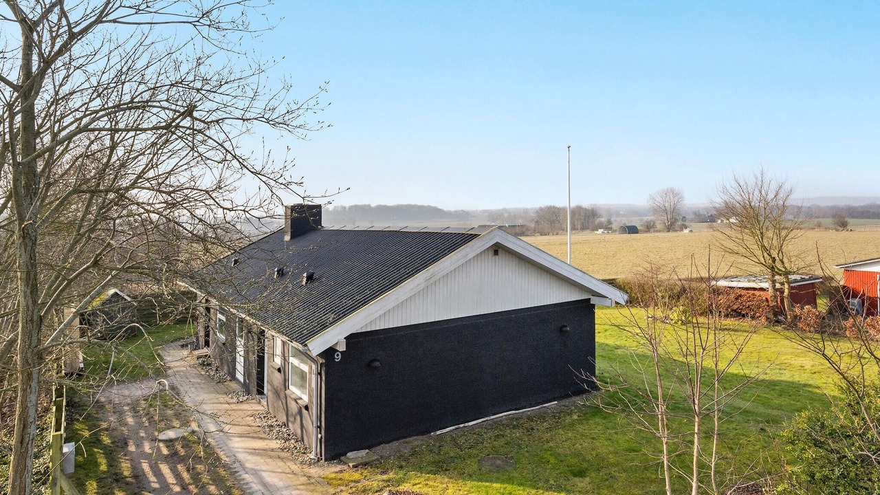 Photo of Others in Middelfart