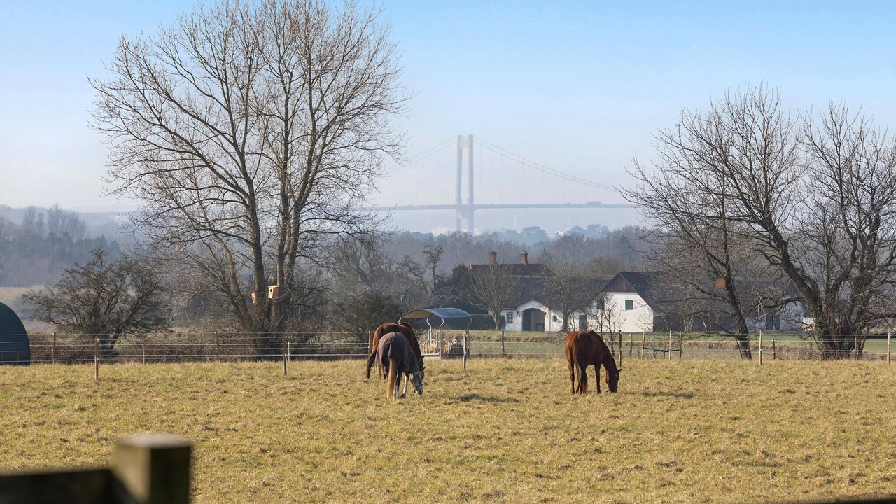 Photo of Others in Middelfart