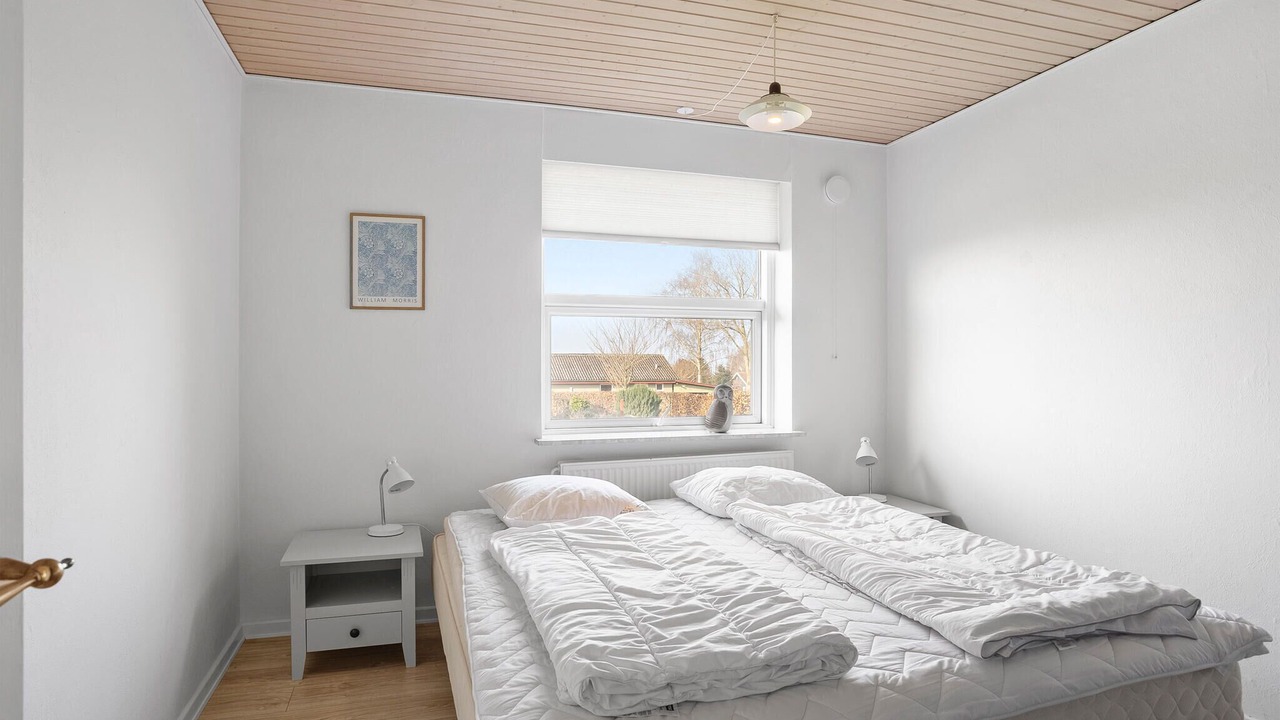 Photo of Others in Middelfart