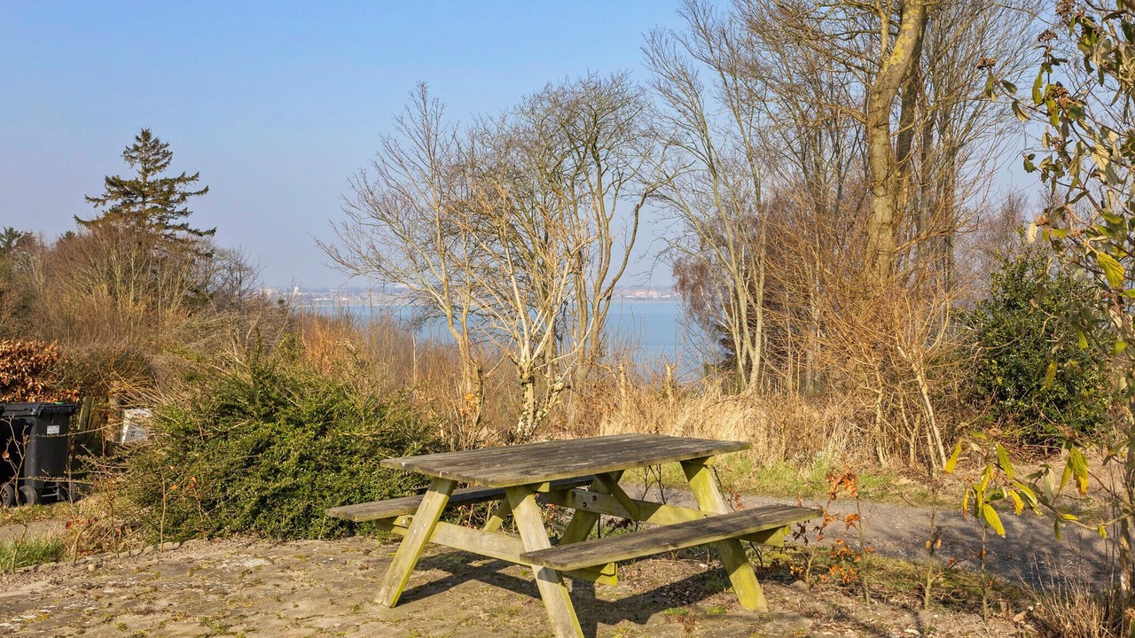 Photo of Others in Middelfart