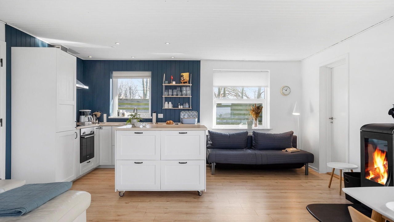 Photo of Others in Middelfart