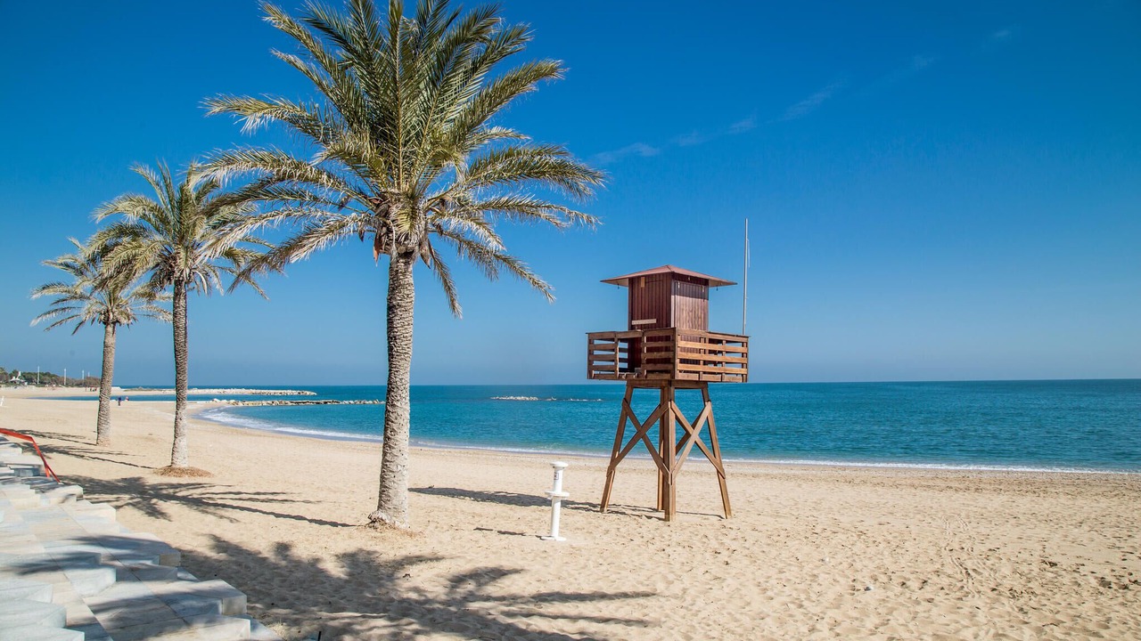 Photo of Others in Vinaros