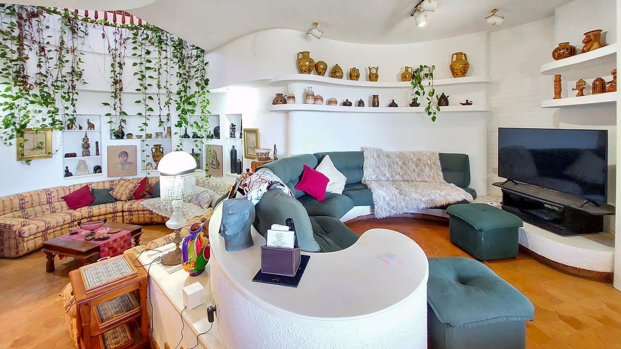 Photo of Bedroom in Vinaros