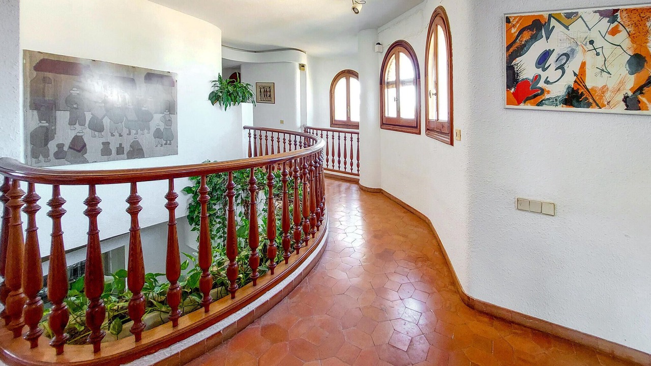 Photo of Others in Vinaros