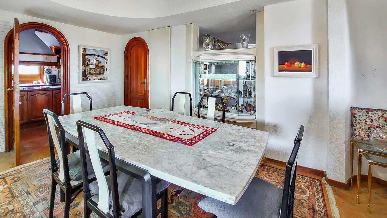 Photo of Bedroom in Vinaros