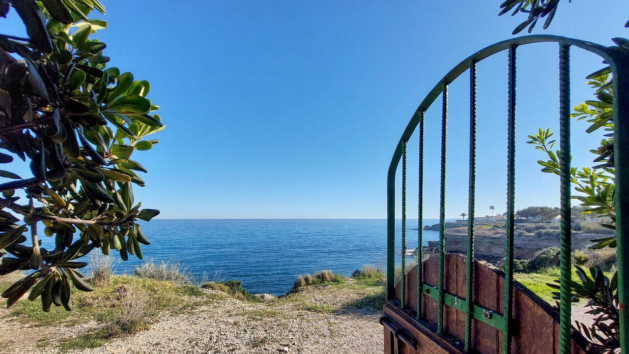 Photo of Others in Vinaros