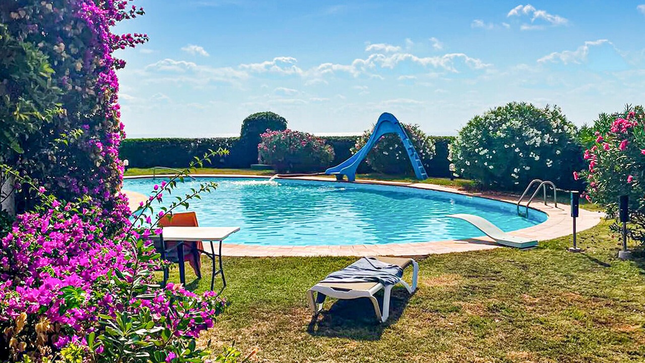 Photo of Outdoor in Vinaros