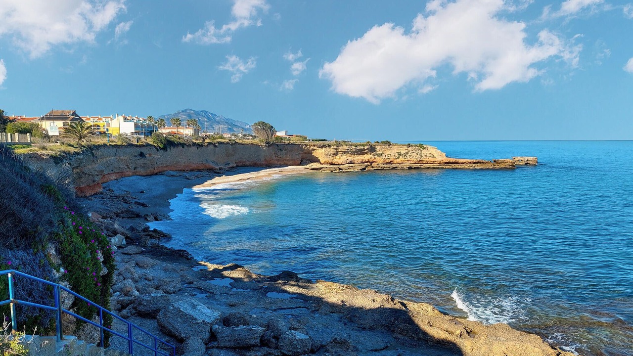 Photo of Others in Vinaros