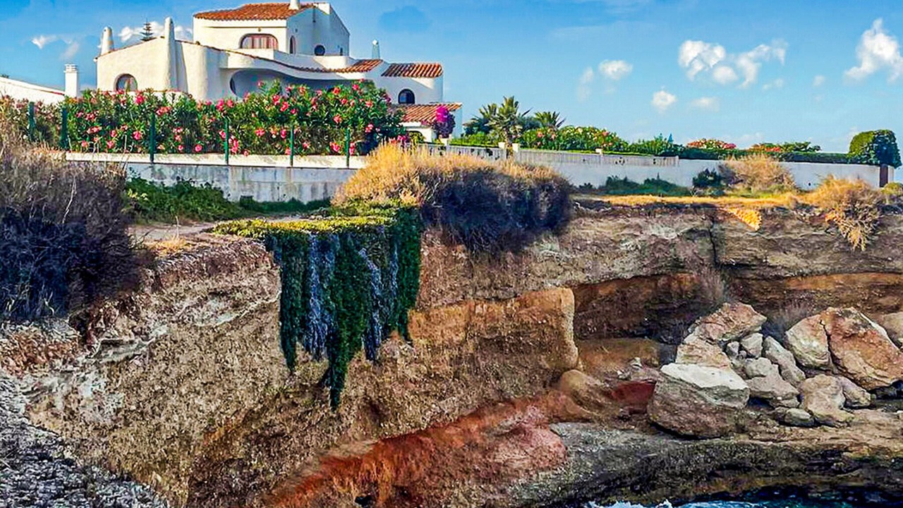 Photo of Others in Vinaros