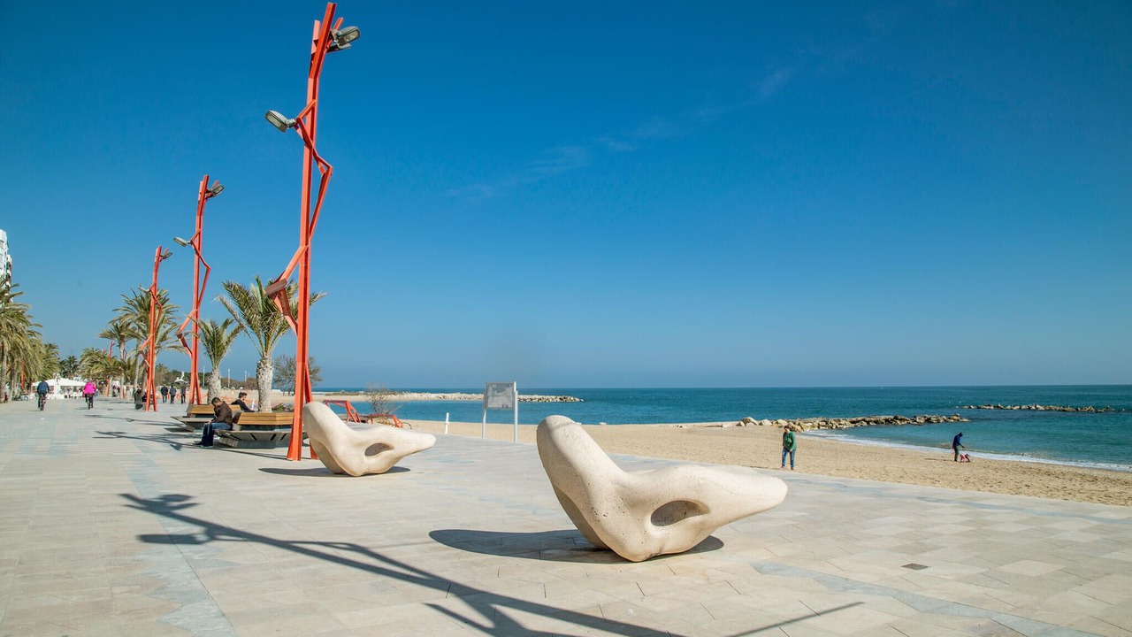 Photo of Others in Vinaros