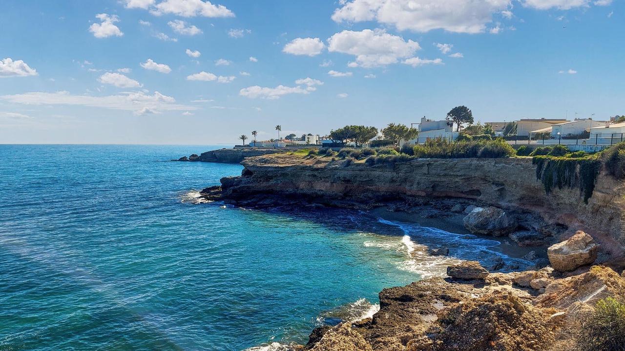 Photo of Others in Vinaros