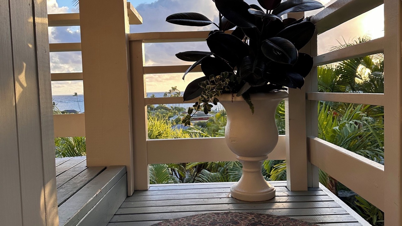 Photo of Outdoor in Lanikai