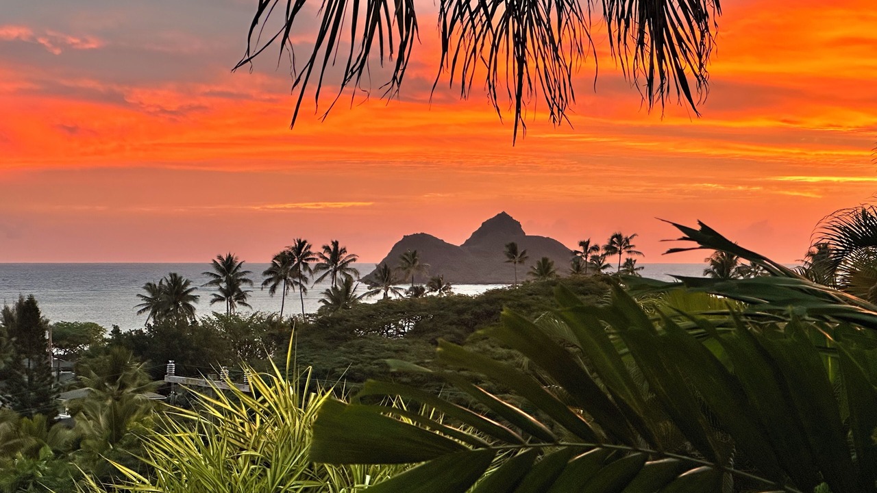 Photo of Others in Lanikai