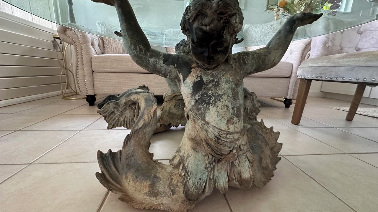 Photo of Others in Lanikai