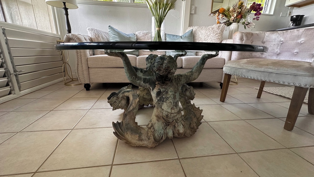 Photo of Others in Lanikai