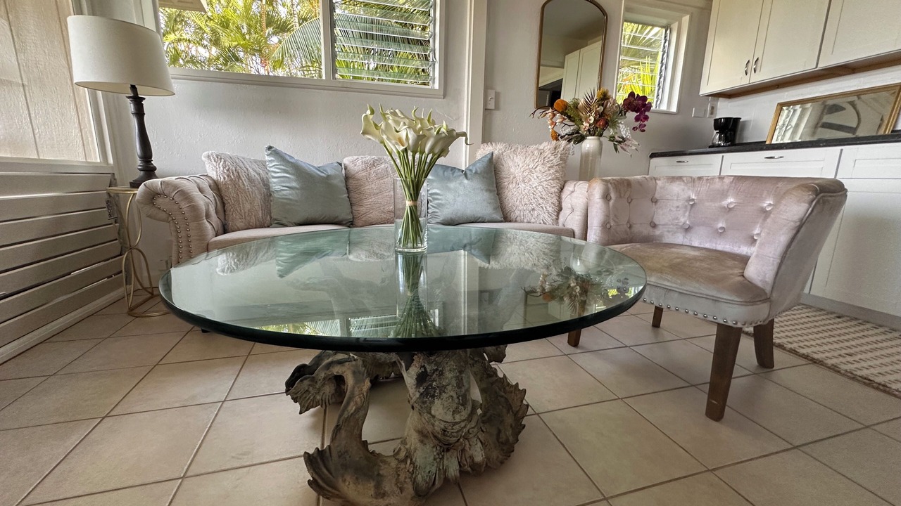 Photo of Others in Lanikai