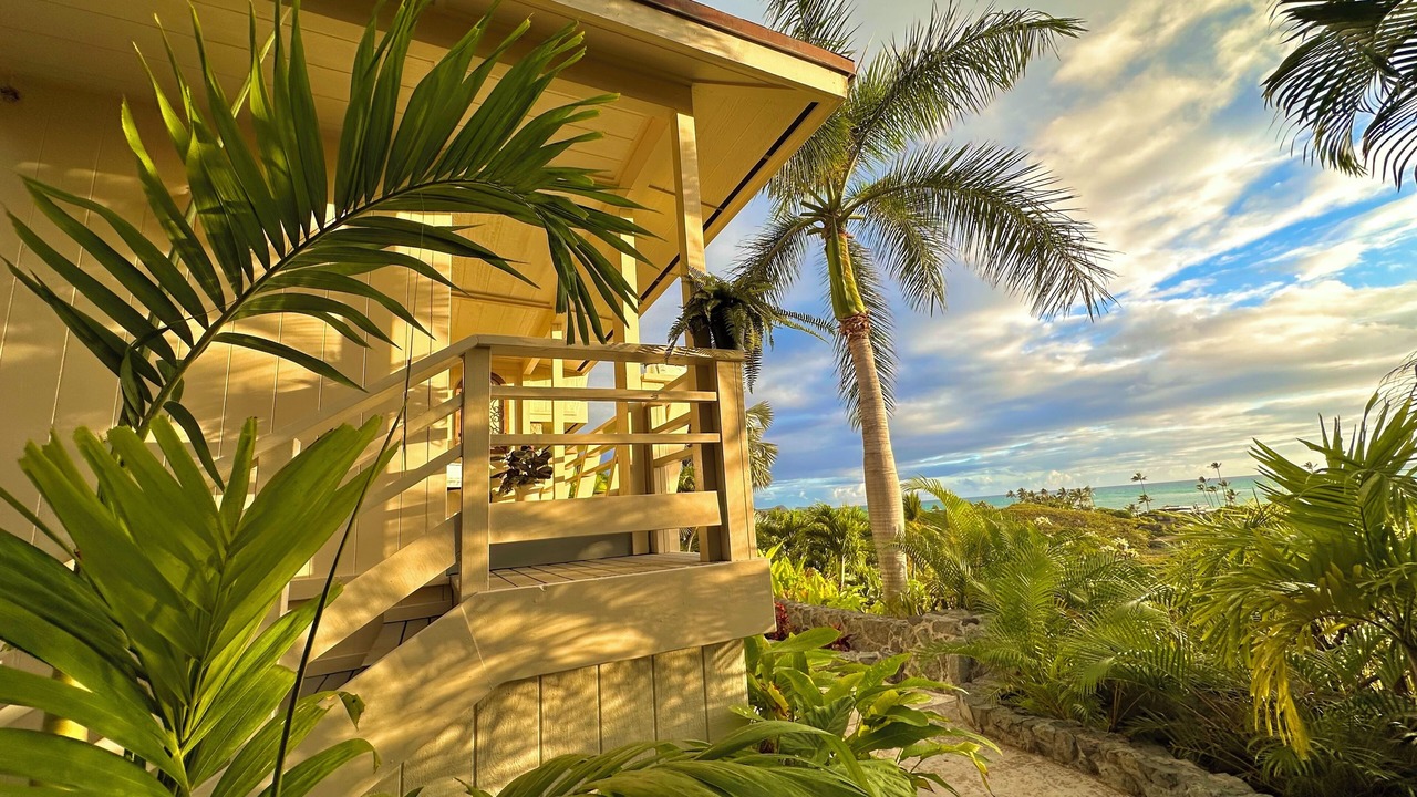 Photo of Outdoor in Lanikai
