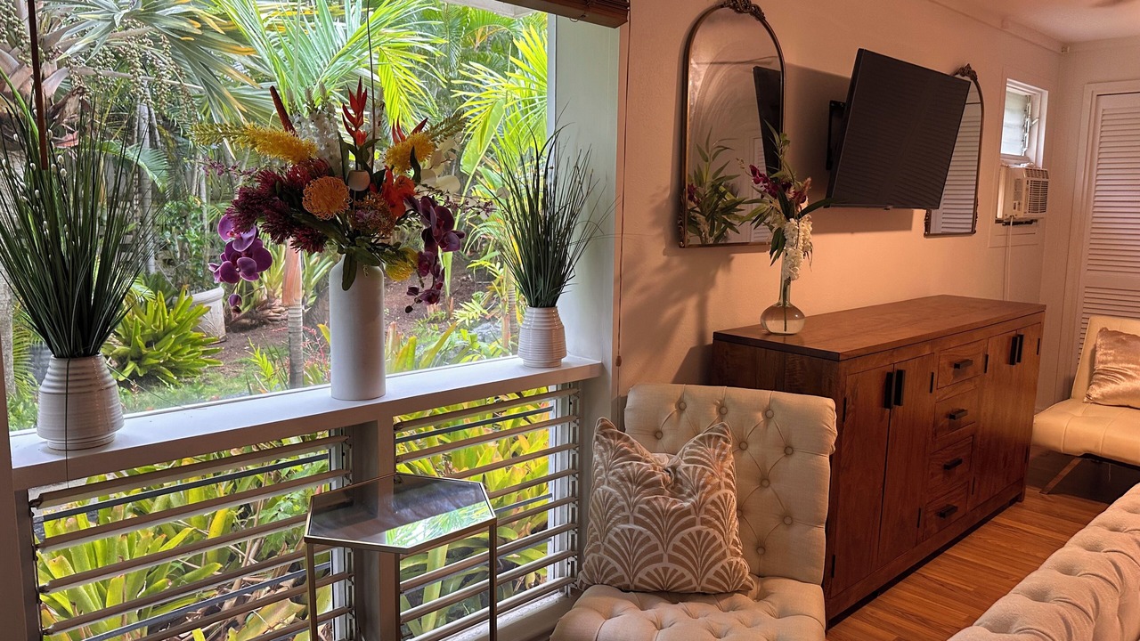 Photo of Others in Lanikai