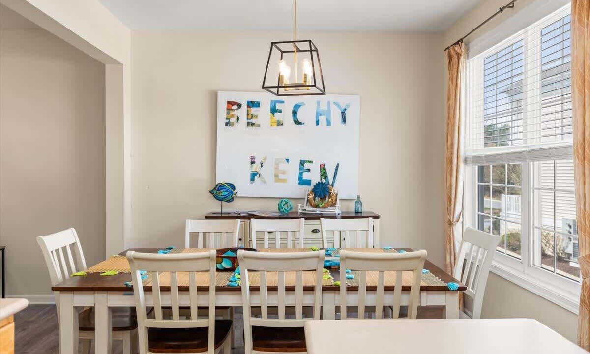 Photo of Others in Bayside