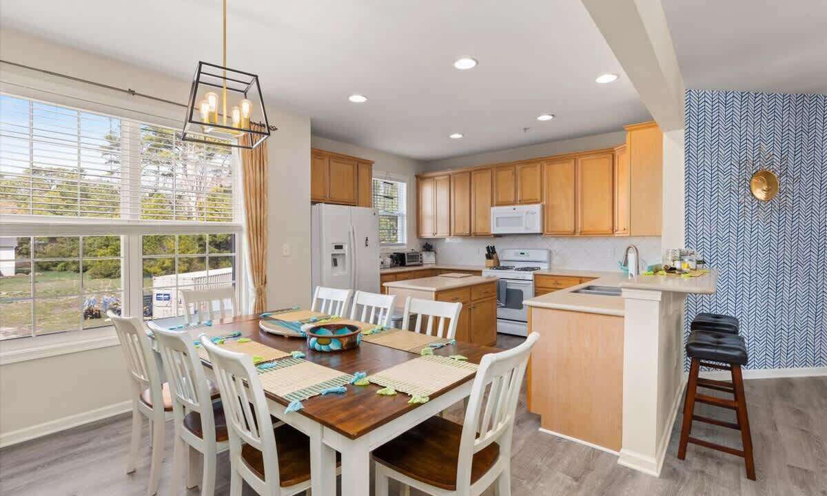 Photo of Others in Bayside