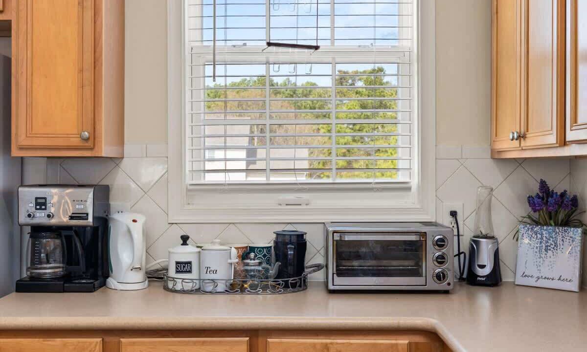 Photo of Others in Bayside