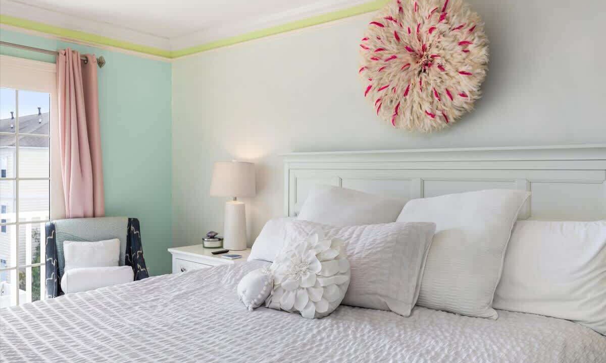 Photo of Others in Bayside