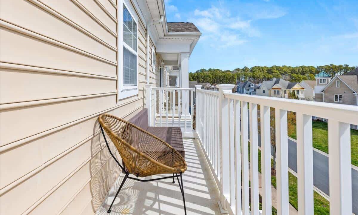 Photo of Others in Bayside