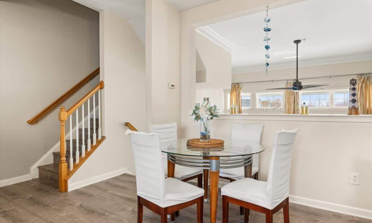 Photo of Others in Bayside