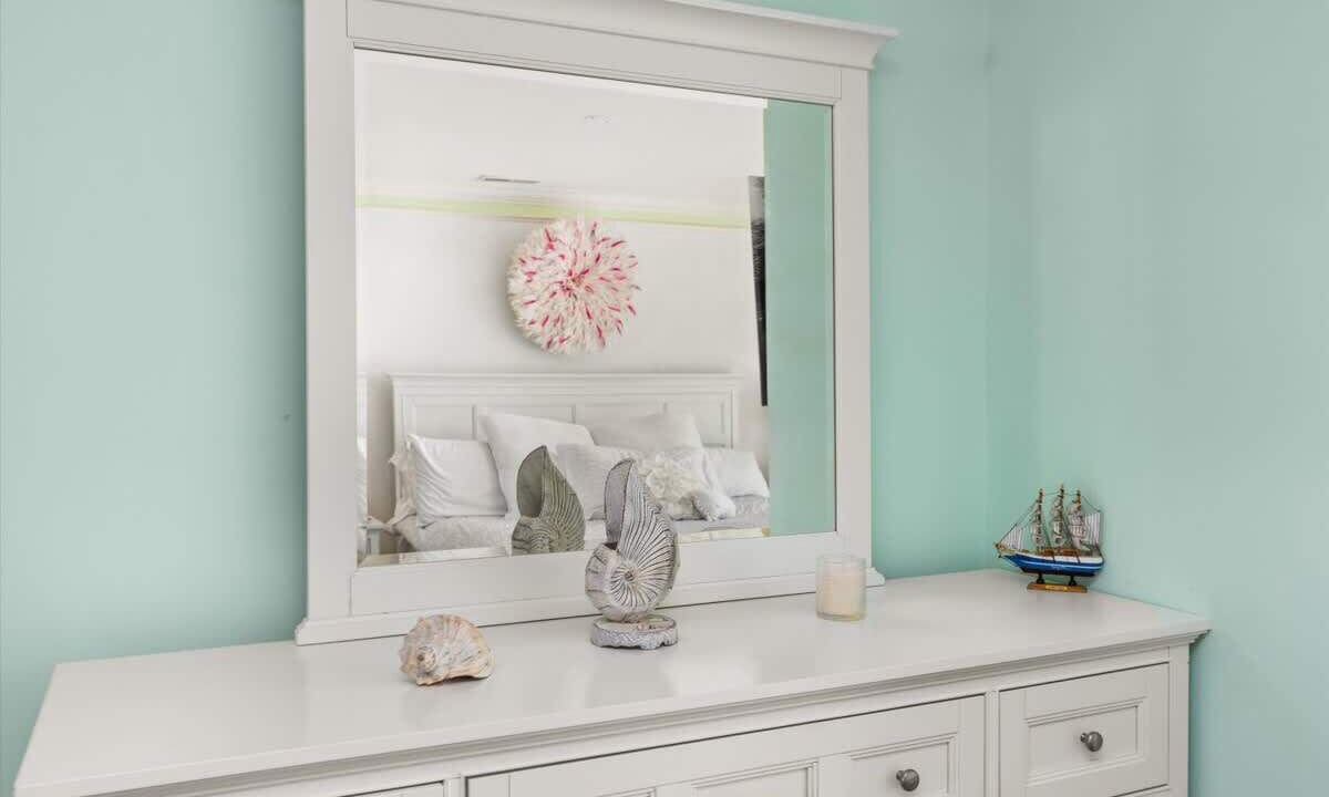 Photo of Others in Bayside