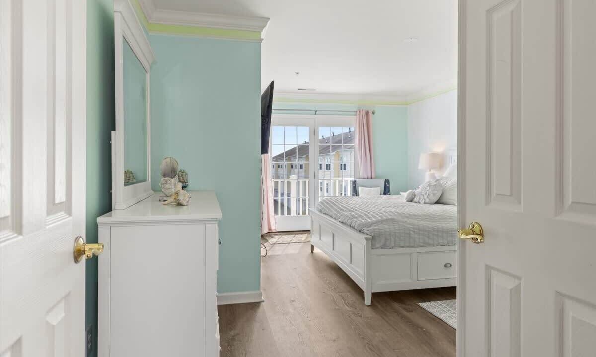 Photo of Others in Bayside