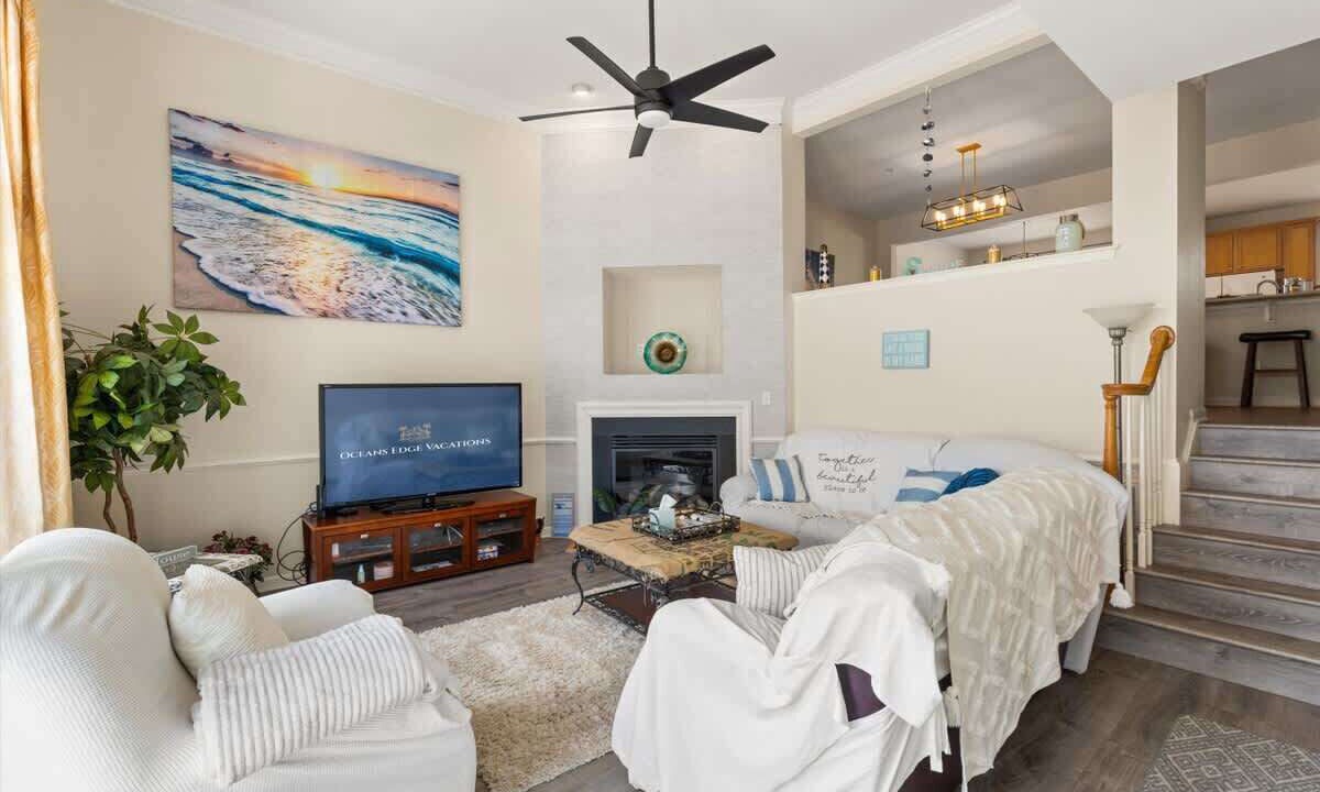 Photo of Others in Bayside