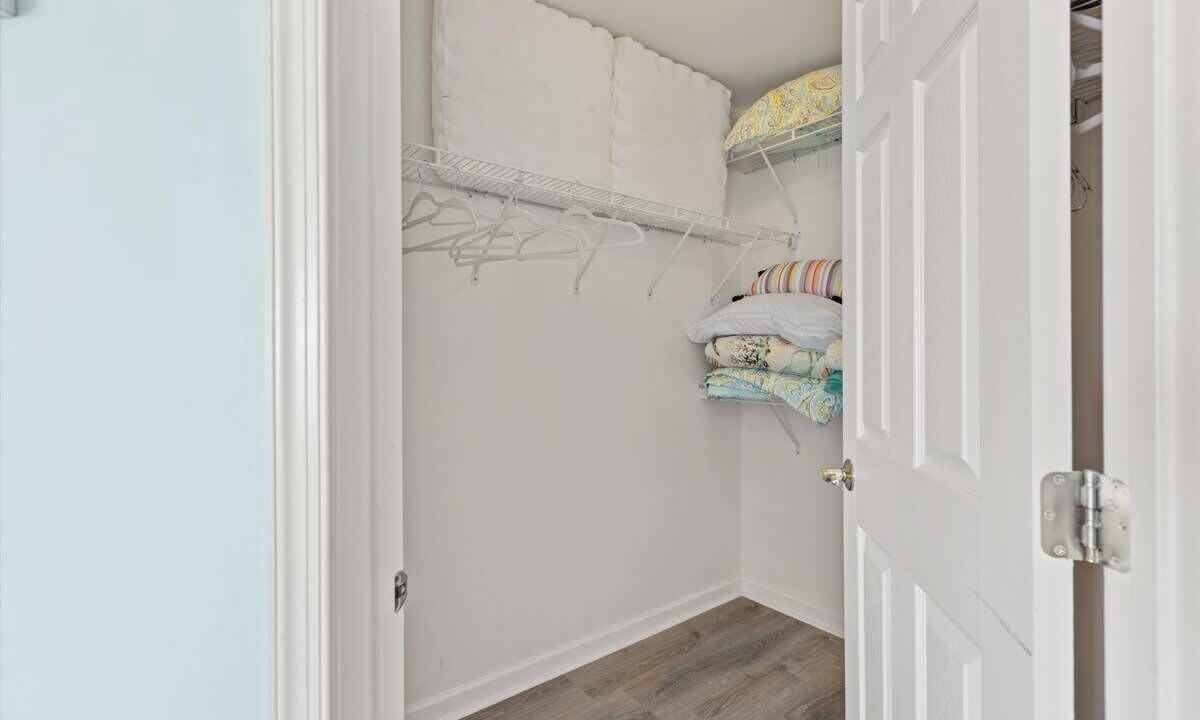 Photo of Others in Bayside