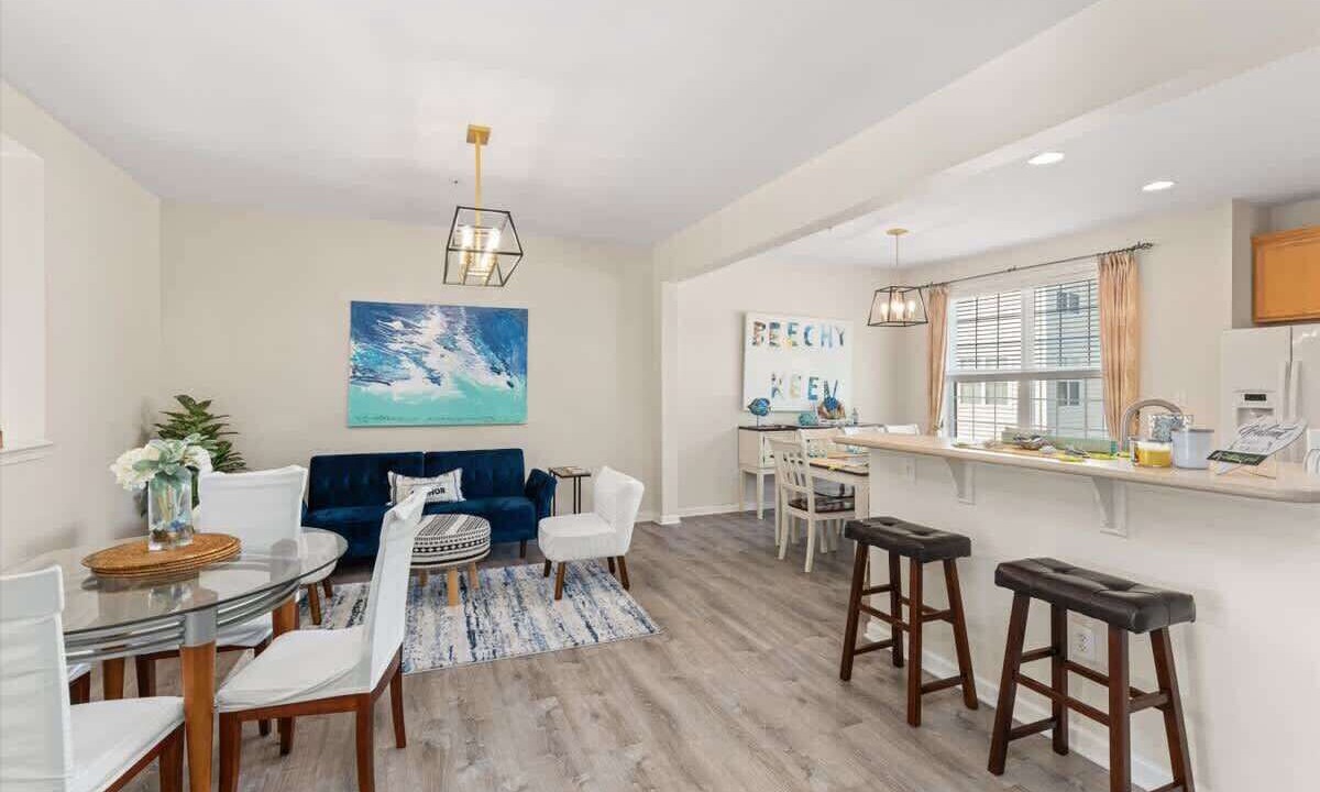 Photo of Others in Bayside